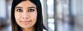 Dr. Poonam Sharma, MD - Omaha, NE - Pathology