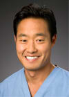 Dr. Timothy Richard Chen, MD - Riverside, CA - Obstetrics & Gynecology, Anesthesiology