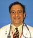 Dr. Blaise Peter Latriano, MD