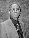 Dr. Moshe Zamir, MD - Huntley, IL - Internal Medicine