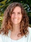 Dr. Anne Harriet Reese, MD - Seattle, WA - Adolescent Medicine, Pediatrics
