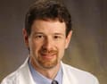 Dr. Matthias John Kirsch, MD
