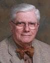 Dr. Carl Casimir Hug Jr, MD - Atlanta, GA - Anesthesiology