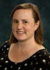 Dr. Elisabeth G Schainker, MD - Boston, MA - Pediatrics