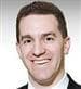 Dr. Erik Howard Waldman, MD - NEW HAVEN, CT - Otolaryngology-Head & Neck Surgery