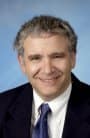 Dr. Alan Lee Smuckler, MD