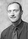 Dr. Charles M Walworth, MD - Laguna Beach, CA - Infectious Disease