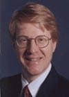 Dr. Robert Melvin Smith, MD - Hartford, CT - Cardiovascular Disease