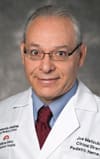 Dr. Yousif Haseeb Matloub, MD - Cambridge, MA - Pediatrics, Oncology