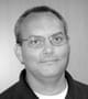 Dr. Robert John Sigillito, MD