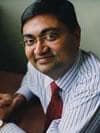 Dr. Sandeep Gupta, MD - Dayton, OH - Rheumatology