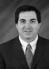Dr. Eugene Anthony Cullen, MD - Columbia, NJ - Family Medicine