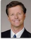 Dr. Andrew Gyorke, MD - Tucson, AZ - Neuroradiology, Diagnostic Radiology