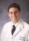 Dr. Warren Joshua Frazier, MD - Columbus, OH - Pediatrics, Critical Care Medicine