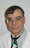 Dr. Mark Joseph Ivanick, MD