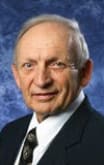 Dr. Paul Edwin Lundstrom, MD - Flagstaff, AZ - Family Medicine
