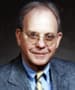 Dr. Michael Hammond Carter, MD - Greenwood, MS - Plastic Surgery, Otolaryngology-Head & Neck Surgery