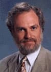 Dr. Robert Allerton Cushman, MD - Hartford, CT - Family Medicine