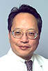 Dr. Christopher Yu-Hua Lu, MD - Dallas, TX - Nephrology, Allergy & Immunology