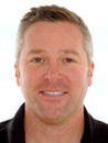 Dr. Thomas Roger Tobin, MD