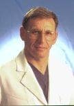 Dr. Lawrence Craig Leventhal, MD
