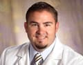 Dr. Joseph Henry Guettler, MD - Bingham Farms, MI - Sports Medicine, Orthopedic Surgery