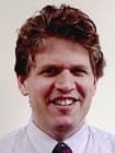 Dr. Henry David Cremisi, MD