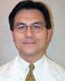 Dr. Thomas Mu-Ren Tseng, DO - MONTEREY PARK, CA - Internal Medicine, Family Medicine