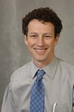 Dr. Mark Crawford Potter, MD - Chicago, IL - Family Medicine