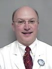 Dr. Stephen Mitchell Kirkland