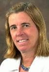 Dr. Dominique Delbeke, MD - Nashville, TN - Nuclear Medicine, Diagnostic Radiology, Pathology