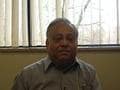 Dr. Aurobindo Chakraborty, MD - Natick, MA - Cardiovascular Disease, Internal Medicine