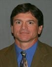 Dr. Donald Gerard Crino, MD - Parker, CO - Anesthesiology