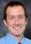 Dr. Scott Kenneth Trufant, MD - Concord, NC - Family Medicine