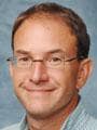 Dr. David Alex Jacobsohn, MD - Washington, DC - Pediatrics