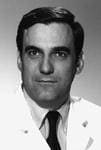 Dr. John Albert Morris, MD - Nashville, TN - Trauma Surgery, Surgery