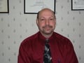 Dr. Anthony Petracca, MD - Glens Falls, NY - Family Medicine