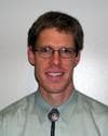 Dr. Justin A Glass, MD - Boise, ID - Family Medicine