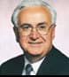 Dr. Randal J Williams, MD - Lenoir, NC - Ophthalmology