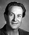 Dr. Kevin Anthony Malone, MD