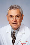 Dr. William Boyd Fisher, MD