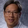 Dr. Peter Ping-Kwong Lai, MD