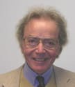 Dr. Morton Glasser, MD