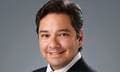 Dr. Luis Fernando Lara, MD - Columbus, OH - Internal Medicine, Gastroenterology