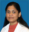Dr. Suganthi Rajah, MD - Charles Town, WV - Family Medicine