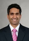 Dr. Raman Kansal, MD - Portland, OR - Vascular & Interventional Radiology, Diagnostic Radiology