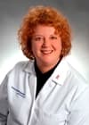 Dr. Karen M Monheim, MD - MEDINA, OH - Internal Medicine