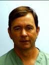 Dr. Herman Ray Beard, MD - Jackson, MS - Anesthesiology