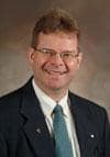 Dr. Patrick Carl Hedlund, MD
