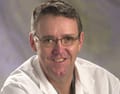 Dr. Michael G Mccue, MD - Royal Oak, MI - Anesthesiology